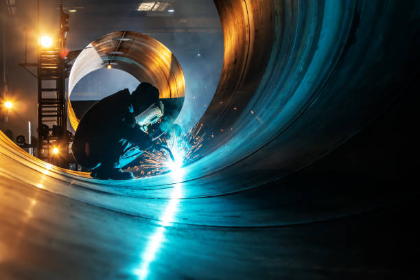 Best Maintenance and Repair Welding in West Odessa, TX