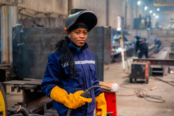 Reliable West Odessa, TX Welder & Metal Fabrication Solutions